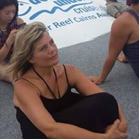 Mary Iaquinta Photo 1