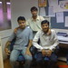 Dhaval Shah Photo 38