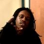 James Mcrae Photo 31