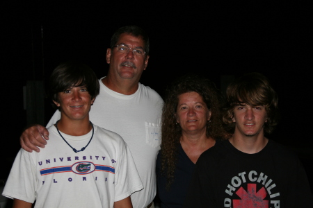 Cindy Cook Photo 25