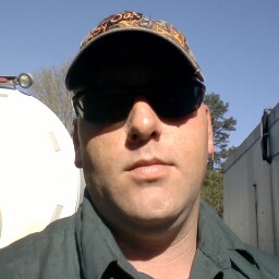 Chris Ledbetter Photo 12