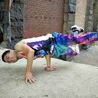 Roger Tovar Photo 1