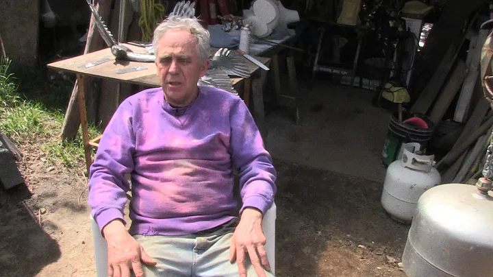 John Mckinnon Photo 37