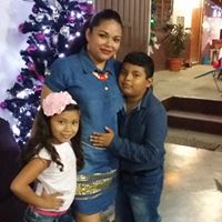 Jasmin Benitez Photo 5