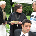Joe Thorne Photo 44