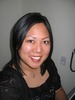Marjorie Kelly Photo 21