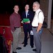 Michael Dubose Photo 44