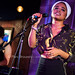 Roxanne Wyman Photo 7