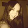 Yvette Thompson Photo 28