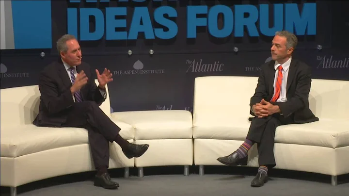 Mike Froman Photo 11