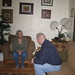 Sean Lopez Photo 37