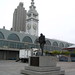 Matthew Rundle Photo 27