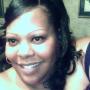 Cynthia Bullock Photo 24