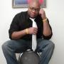 Dewayne Griffin Photo 20