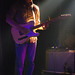 David Ola Photo 33