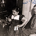 Joseph Garland Photo 44