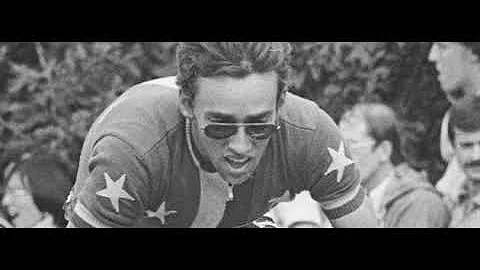 George Mount Photo 30