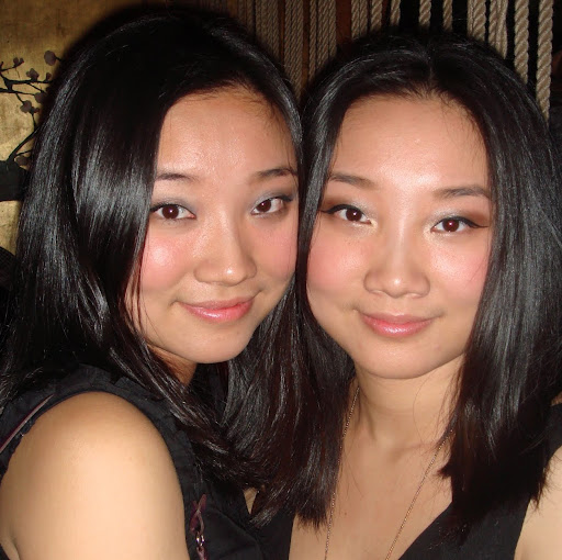 Wen Shi Photo 11
