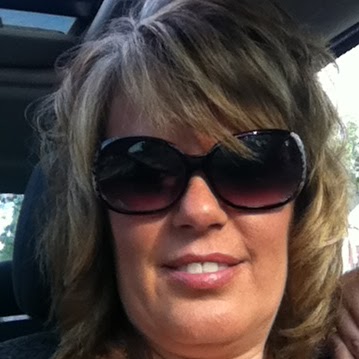 Theresa Combs Photo 10