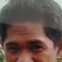 Henry Padilla Photo 3