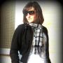 Christina Rossi Photo 27