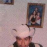 Eric Pacheco Photo 2