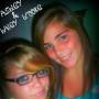 Ashley Blakely Photo 26
