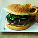 William Burger Photo 38