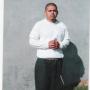 Leroy Perez Photo 21