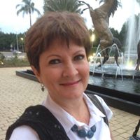 Ann Hewitt Photo 4