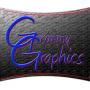 Dennis Grimm Photo 28