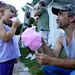 Rick Moreland Photo 27