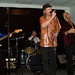 Steve Ruckman Photo 17
