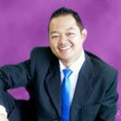 John Mu Photo 13