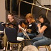 Karen Allison Photo 41