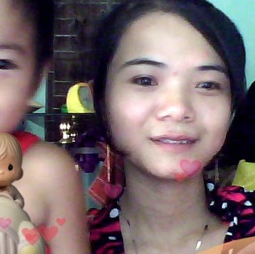 Chin Nguyen Photo 12