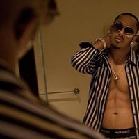 Marques Houston Photo 3