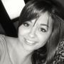 Jennifer Lariviere Photo 19