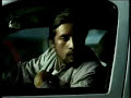 David Heineken Photo 11