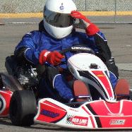 Mark Stepp Photo 3