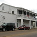 Darrel Broussard Photo 16