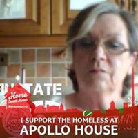 Anne King Photo 7