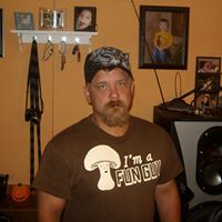 Chris Wieland Photo 2
