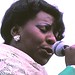 Sandra Reaves Photo 34