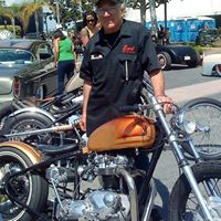 Earl Kane Photo 5