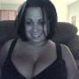 Dolly Rodriguez Photo 19