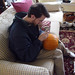 Dan Carver Photo 43