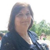 Cathy Bowen Photo 5