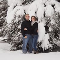 Julie Kessler Photo 7