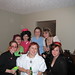 Erica Hess Photo 35
